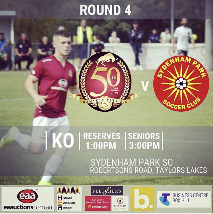 BanyuleBullsSC tweet media