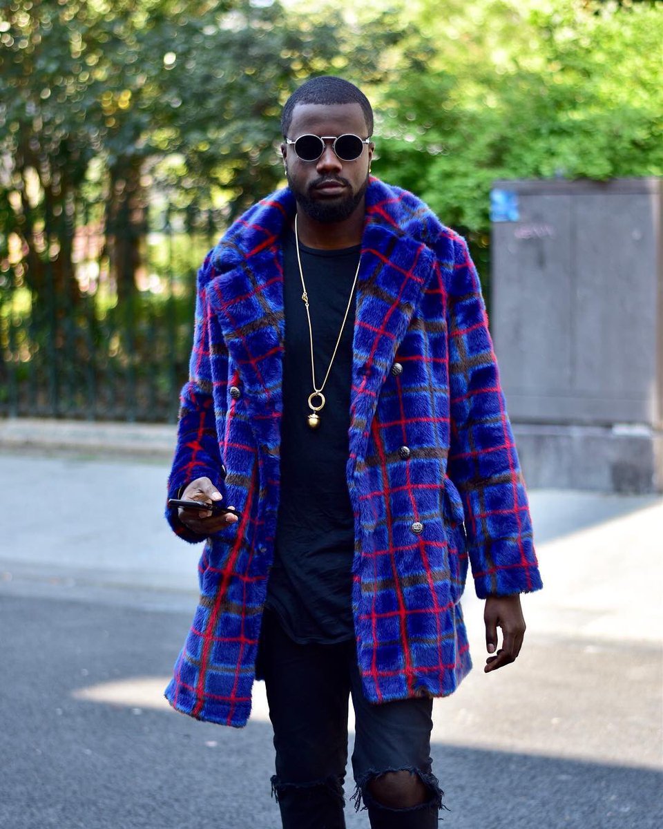 2021年春の supreme シュプリーム ジャンポールゴルチエ パーカー