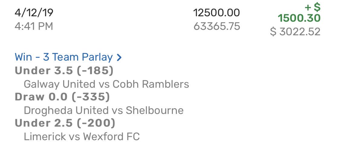 Loading_Copped's tweet image. Ez PZ !! @SBLineups