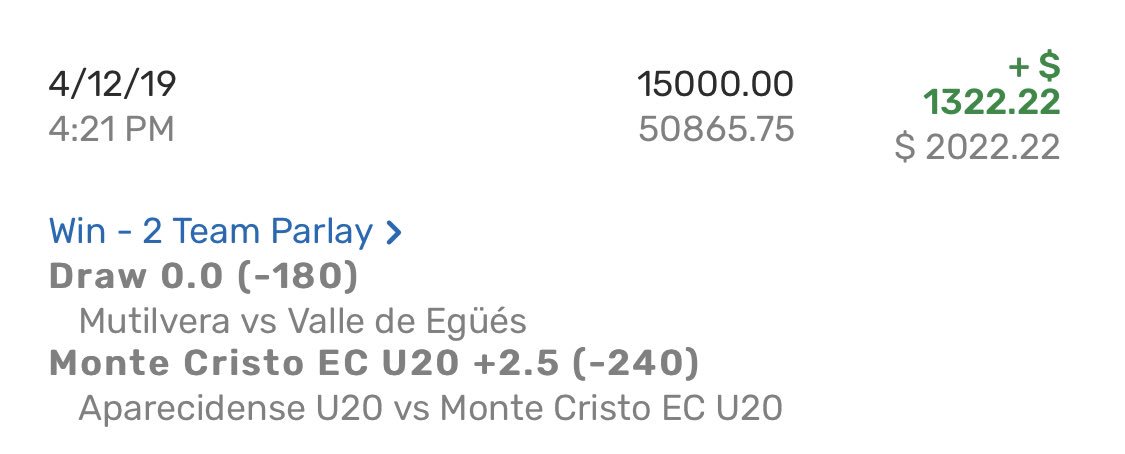 Loading_Copped's tweet image. Ez PZ !! @SBLineups