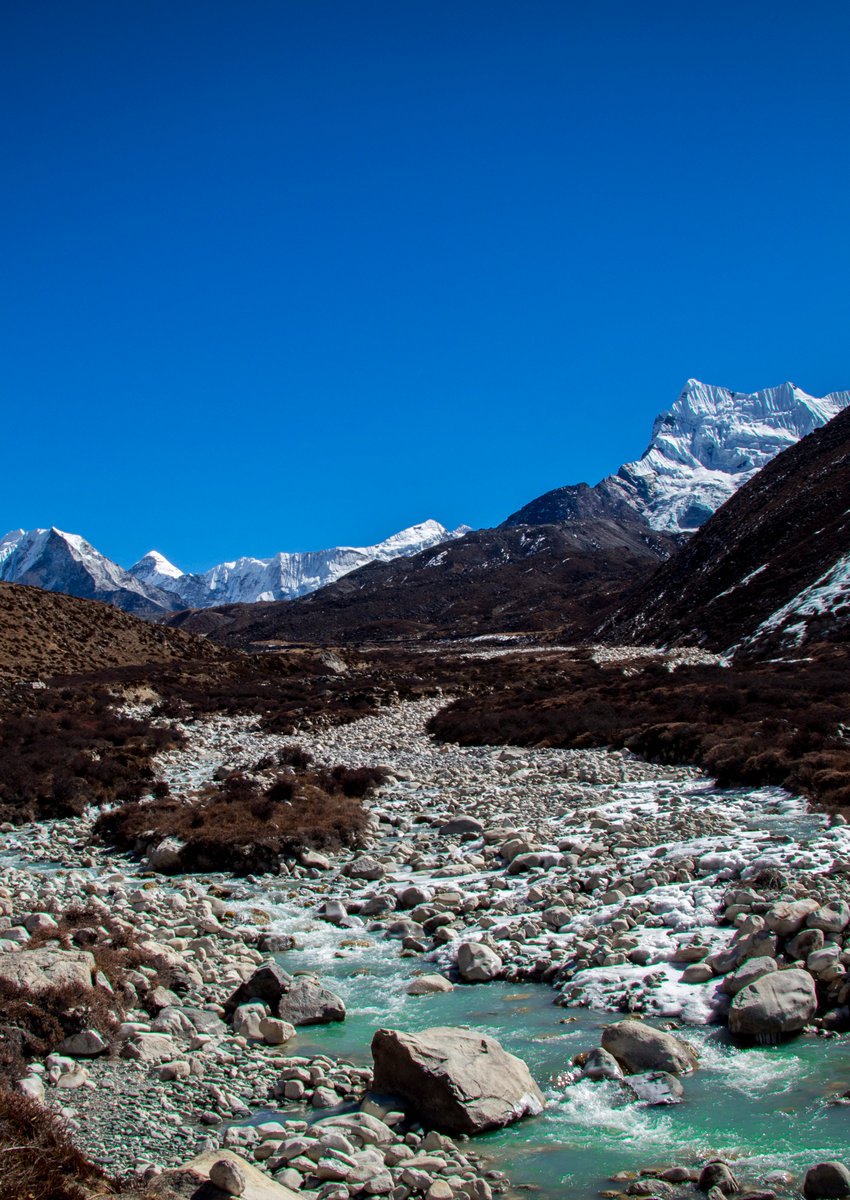 OutsideMaterial's tweet image. outsidematerial.com/portfolio/ever…