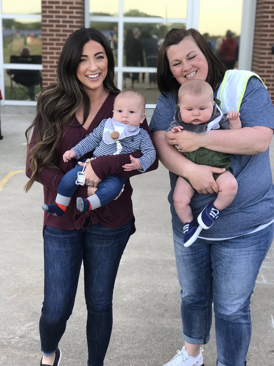 mrslamb1st's tweet photo. Boys Night Out at @LMiller_Elem 😊 https://t.co/i57g84OPO9