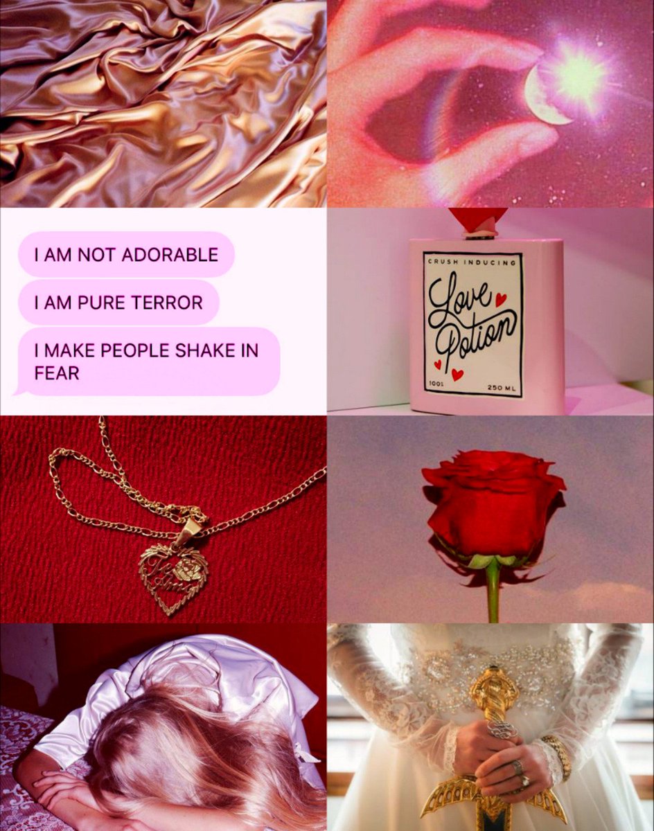 𝙸'𝚖 𝚋𝚞𝚛𝚗𝚒𝚗𝚐 𝚊𝚗𝚍 𝙸'𝚖 𝚋𝚕𝚊𝚌𝚔𝚒𝚗𝚐 𝚖𝚢 𝚕𝚞𝚗𝚐𝚜, 𝚋𝚘𝚢, 𝚢𝚘𝚞 𝚔𝚗𝚘𝚠 𝚒𝚝 𝚏𝚎𝚎𝚕𝚜 𝚐𝚘𝚘𝚍 𝚠𝚒𝚝𝚑 𝚏𝚒𝚛𝚎 𝚋𝚊𝚌𝚔 𝚘𝚗 𝚢𝚘𝚞𝚛 𝚝𝚘𝚗𝚐𝚞𝚎!

𝚂𝙷𝙴-𝚁𝙰 𝚊𝚌𝚌𝚘𝚞𝚗𝚝!

 𝙼𝚅! 

𝙿𝚘𝚜𝚜𝚒𝚋𝚒𝚕𝚢 𝙰𝚄!