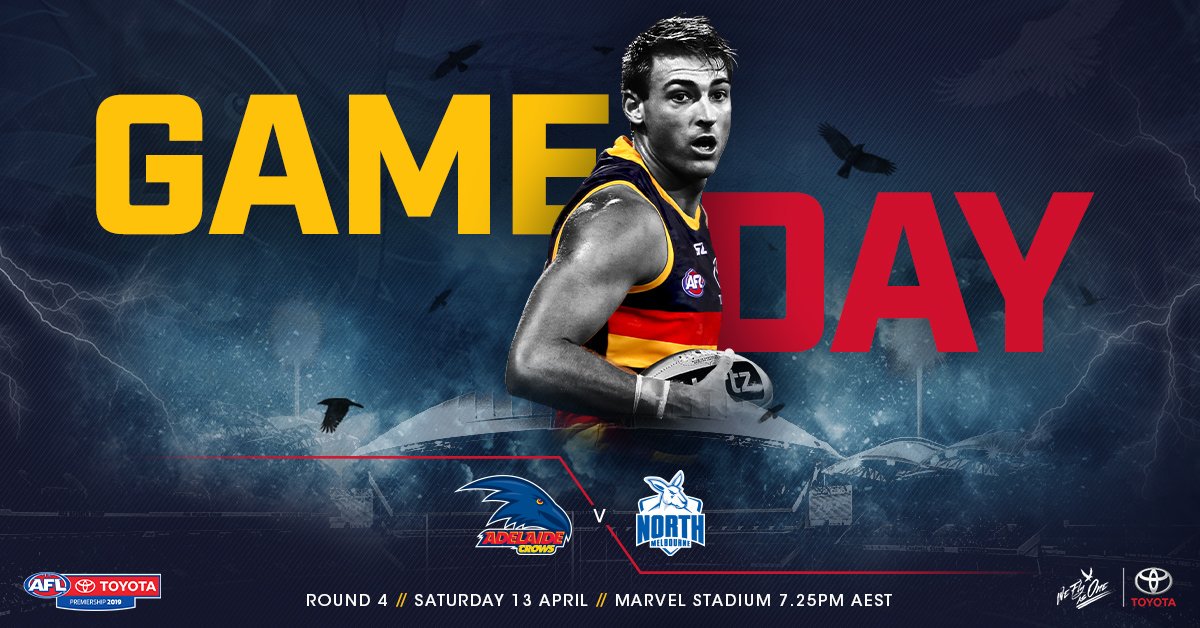 Adelaide_FC's tweet photo. A chance to bounce back tonight! 👊 #weflyasone https://t.co/sZEq4Xysq5
