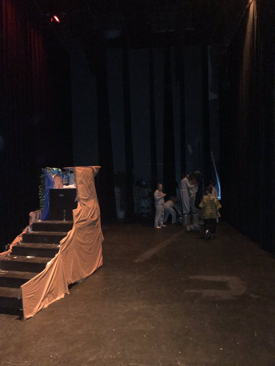 Opening night of Lion King jr for CMS. <a href="/CMSbasketball/">Hartford Sports Club</a> <a href="/dcsdk12/">Douglas County School District</a> <a href="/counselingCMS/">EbelRisdonWiidakas</a>