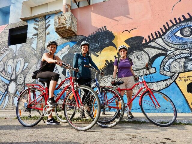 RutaBikes's tweet photo. Siempre es mágico este Tour!
We always enjoy Bikes https://t.co/Wfi3hc8rPl