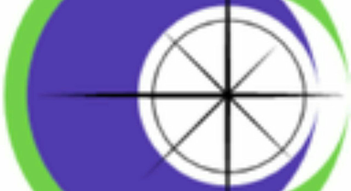 🎩 Bail Haven Airdrop 🎩
💎 GET UP TO 1200 BHA
💸 Est. Value : $150
🌟 Rate : 4.9/5.0 🔝

✅ Airdrop Link : bit.ly/2X2bwN5

◼️ Follow On Twitter
◼️ Retweet and tag 5 friends
◼️ Join Telegram Channel
◼️ Join Telegram Group

⚠️ Airdrop Limit 6,000 Members!.