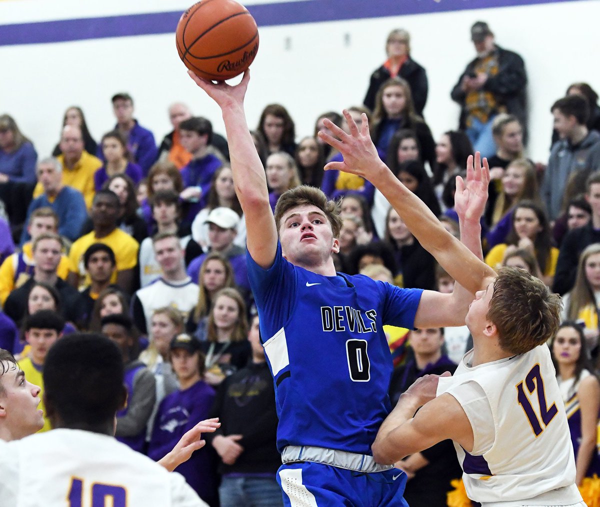 MarcPendleton's tweet photo. Cox Media Group Ohio All-Area boys teams.
https://t.co/kIfNe1PXyQ
@daytonsports @springfieldnews @journalnews @SWDOHoops https://t.co/diVPSW2bUC