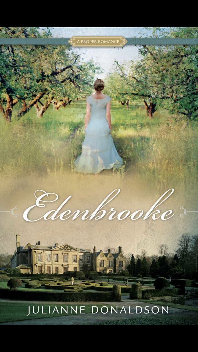 Jufuller1's tweet photo. Dica de leitura, pra quem vai descansar no fim de semana e quer ler um bom livro. 
Se vc gosta de romance regencial como eu, este livro é pra vc! A história é uma delicia do início ao fim, com direito até a duelo 🥰.
Disponível em português. 
Belo trabalho da @WriterJulianne https://t.co/TUbcztFk8X