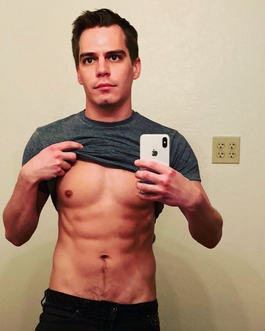 Finally hit puberty...boobs coming in nicely 👀 https://t.co/YTFAD4YVle<a href="/tag/helixnightphoenix"class="tags"><span>#helixnightphoenix</span></a>