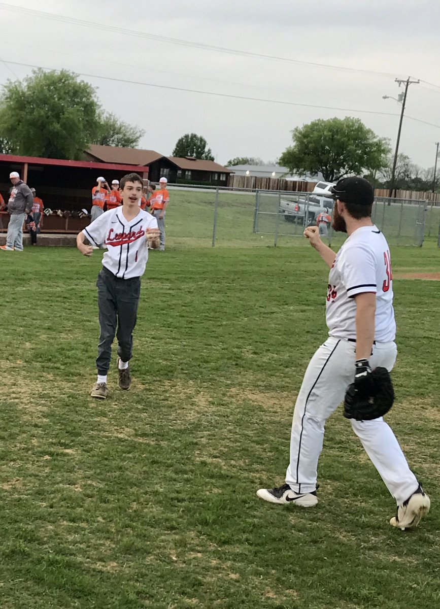 Gainesville Leopards tweet media