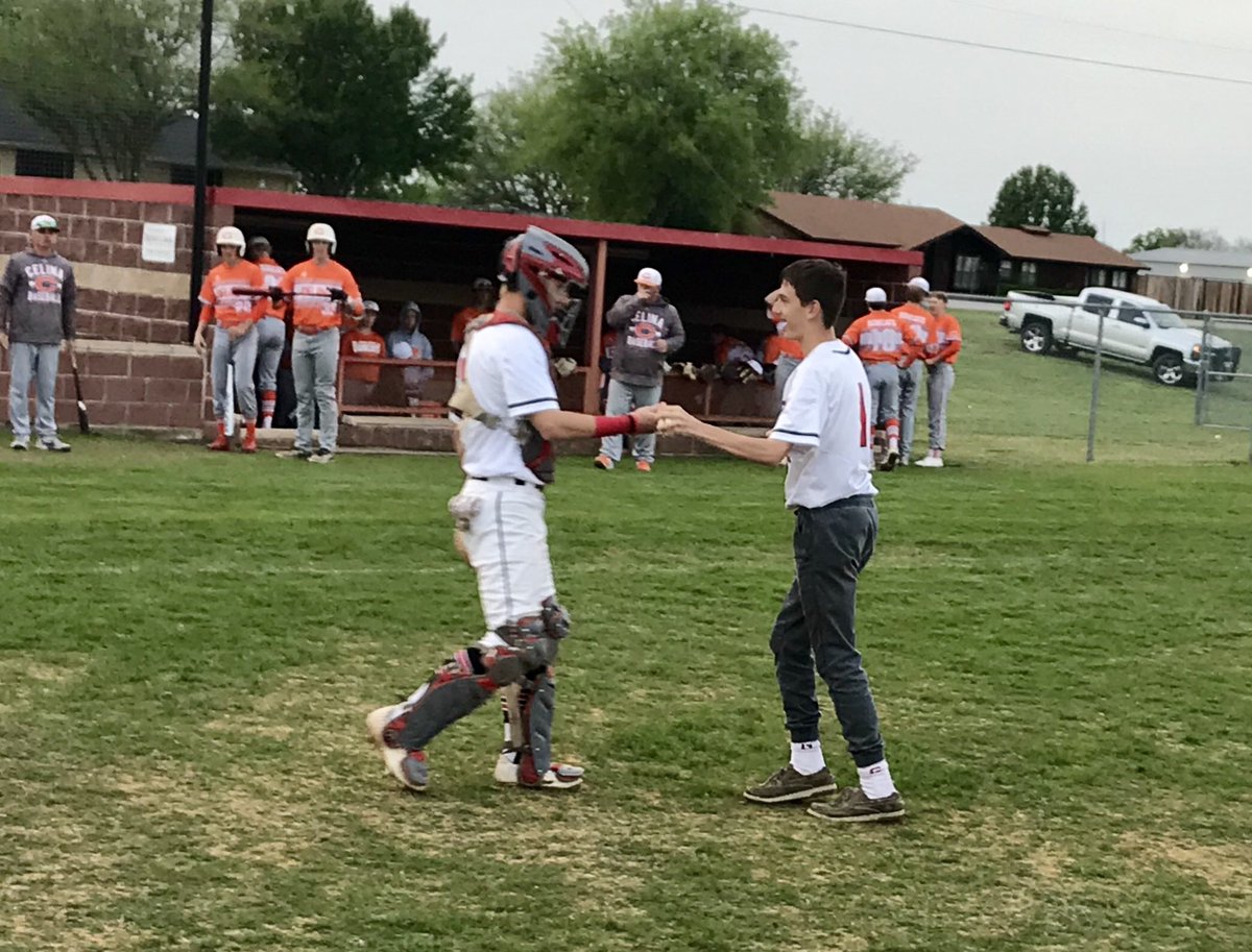 Gainesville Leopards tweet media