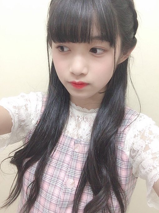 Twitterのコスプレ画像26