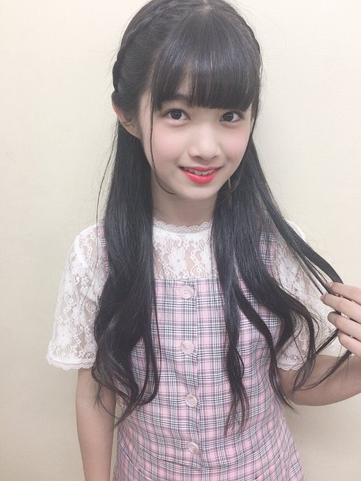 Twitterのコスプレ画像23