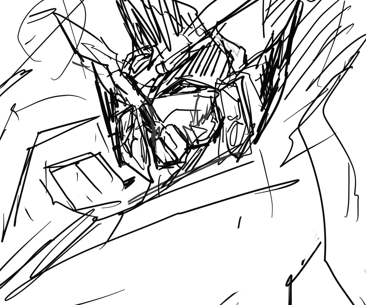 Twoucan オリジナルsdガンダム の注目ツイート イラスト マンガ