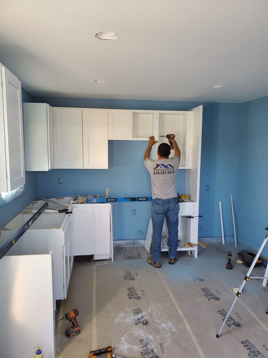 Morans_construction tweet media
