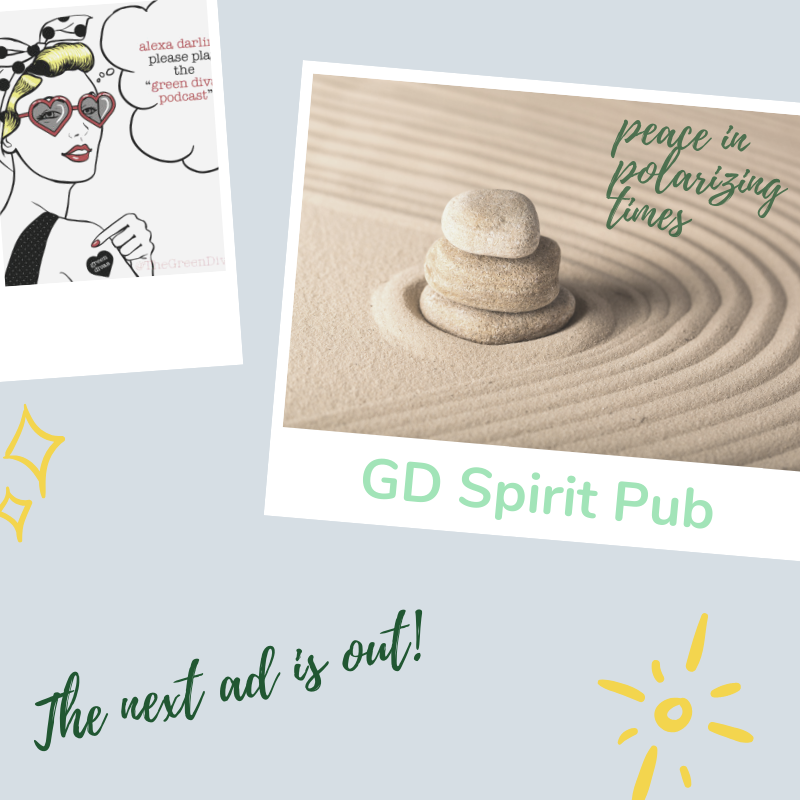 PlanetPostBox's tweet photo. Check out our ad on the latest episode of @theGreenDivas. (Plus, there is a coupon code for us!)😀

#betterworld #ladyboss #selfcare #environmentaljustice #greenliving #wordshavepower https://t.co/6NFunoVzUq