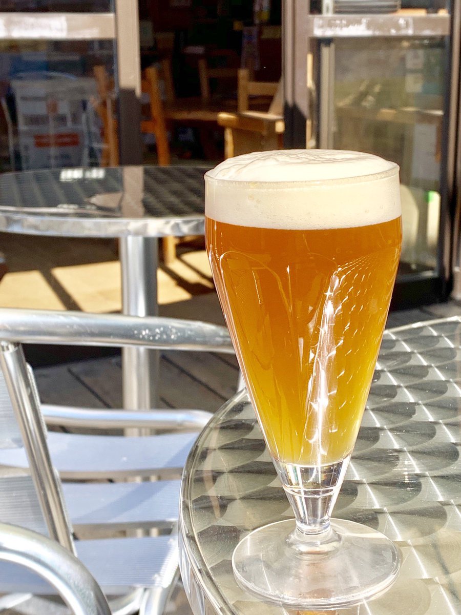 ট ইট র Beerkobo Official 高円寺麦酒工房 4 13 12時open 今日はテラスで昼飲みも気持ちよさそうです 一杯だけでもお気軽にどうぞ クラフトビール 飲み放題 高円寺 昼飲み 昼ベロ チャージフリー Ever Free Ipa ハーモニーipa ホワイト Lba ট ইট র Beerkobo Official 高円寺麦酒工房 4 13 12時open 今日はテラスで昼飲みも気持ちよさそうです 一杯だけでもお気軽にどうぞ クラフトビール 飲み放題 高円寺 昼飲み 昼ベロ チャージフリー Ever Free Ipa ハーモニーipa ホワイト Lba