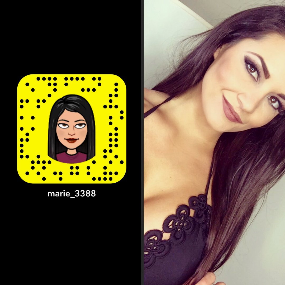Marria3388's tweet photo. Horny + bored rn!
RT + follow me if u wanna wanna trade nudes
Follow me on SC: Marie_3388
 #bitch #erotic #livejasmin https://t.co/8FYyLEulkU