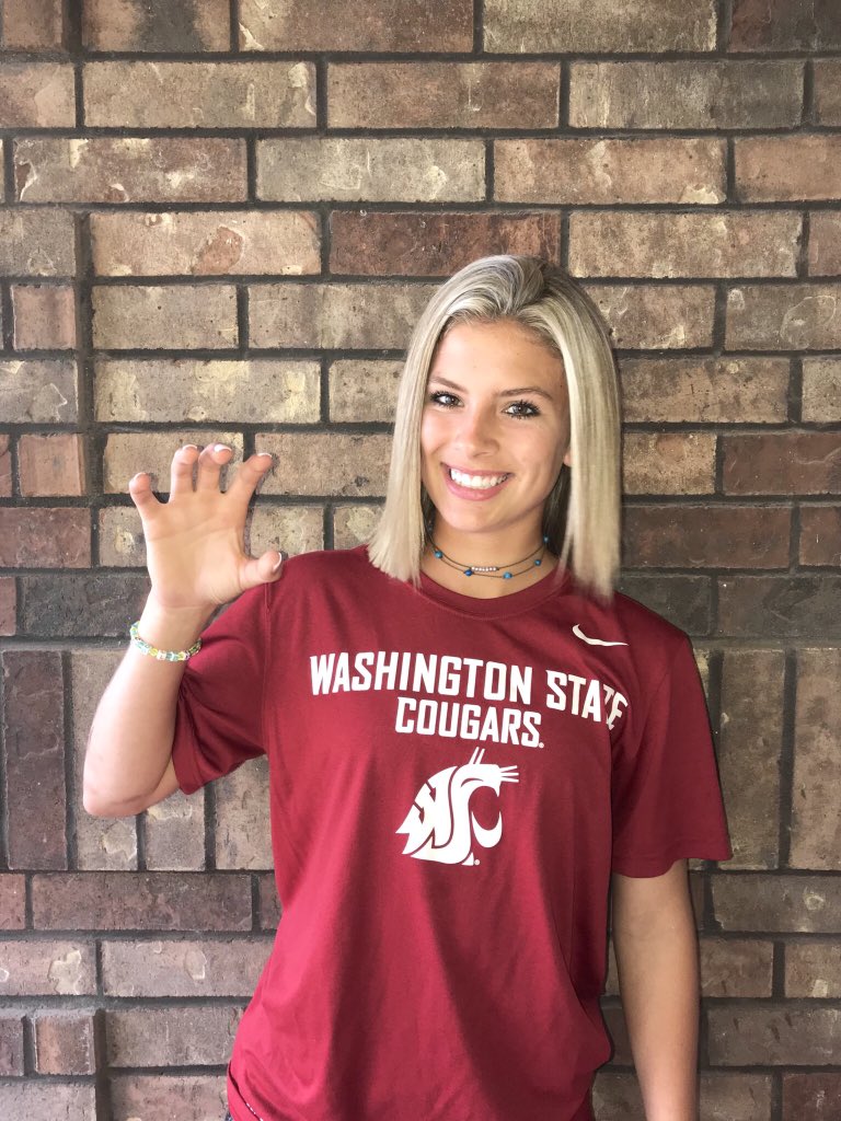 colby ann janek tweet media