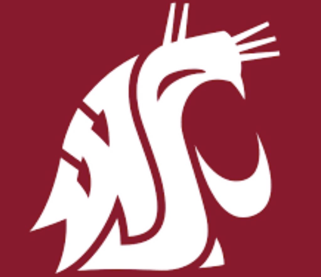 colby ann janek tweet media