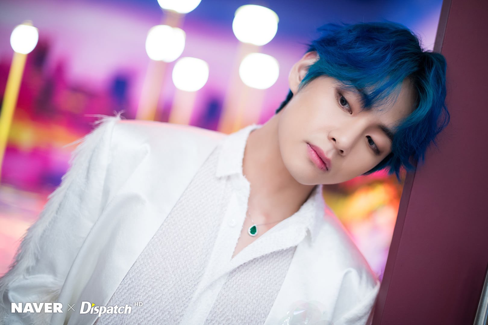 Bts A R M Y Naver X Dispatch Hd Bts 방탄소년단 Map Of The Soul Persona Bts Twt Bts Bighit T Co 1ubd6ca2 T Co Y3wfixy9na Twitter