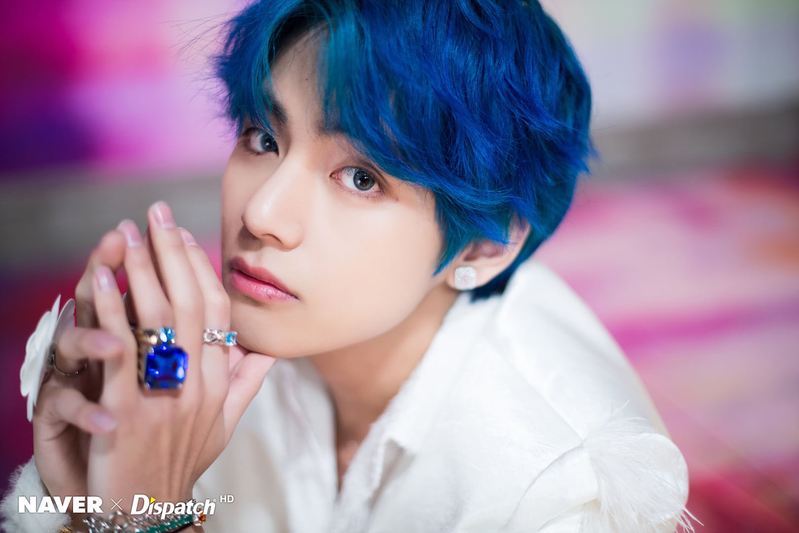 Bts A R M Y Naver X Dispatch Hd Bts 방탄소년단 Map Of The Soul Persona Bts Twt Bts Bighit T Co 1ubd6ca2 T Co Y3wfixy9na Twitter