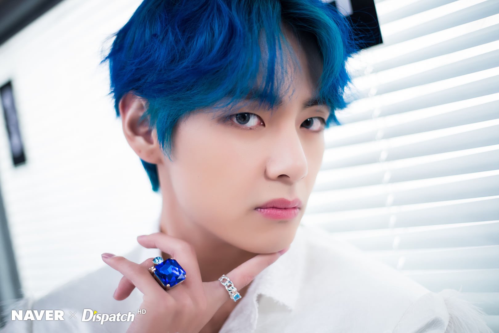 Bts A R M Y Naver X Dispatch Hd Bts 방탄소년단 Map Of The Soul Persona Bts Twt Bts Bighit T Co 1ubd6ca2 T Co Y3wfixy9na Twitter