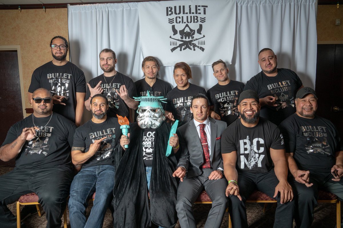 ginzan2's tweet image. #BCBP
タマちゃんいい顔しとるね。