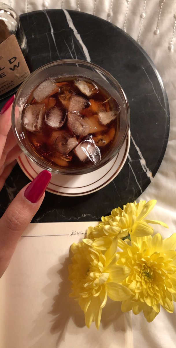 شموخ . tweet media