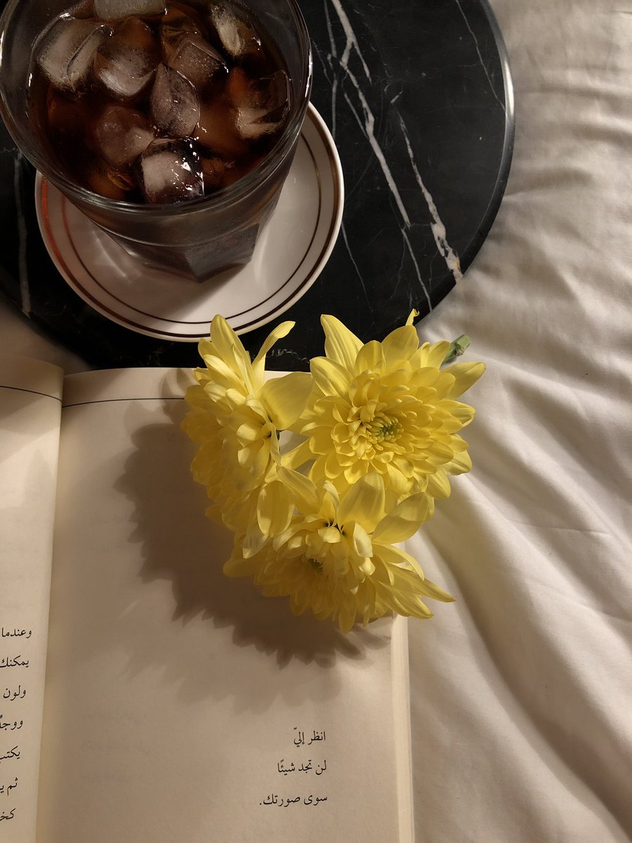 شموخ . tweet media