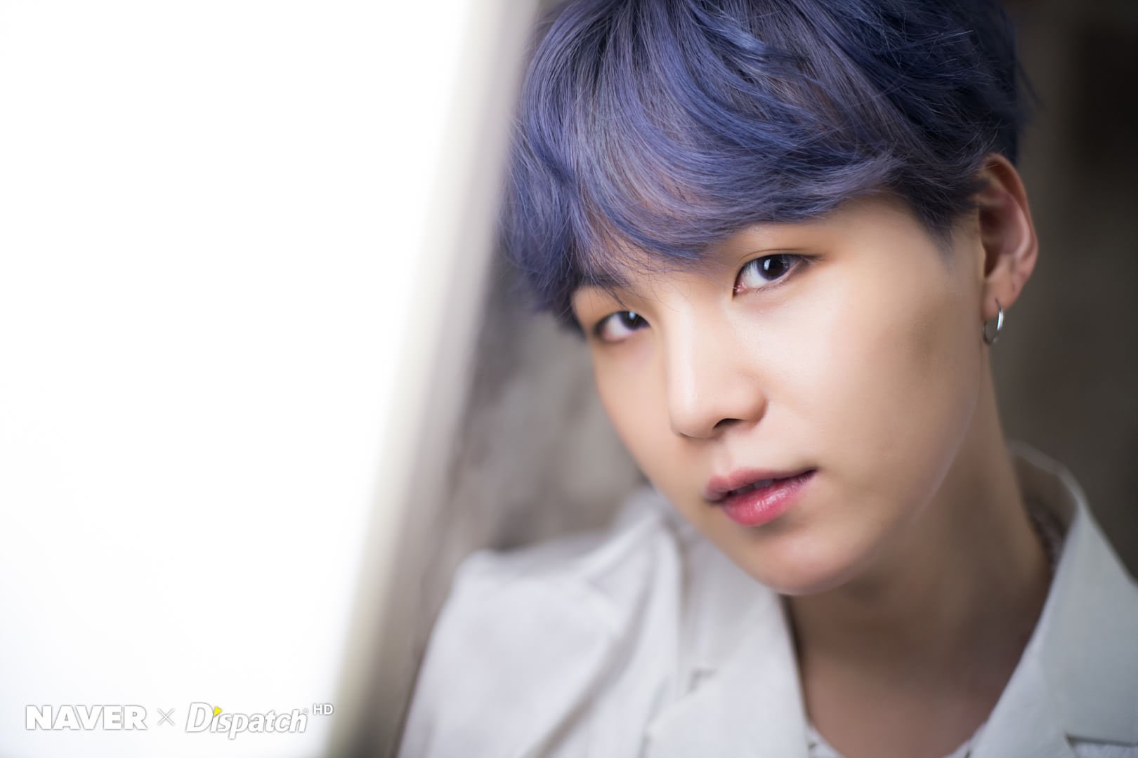SUGA UPDATES ⟬⟭ on X: 