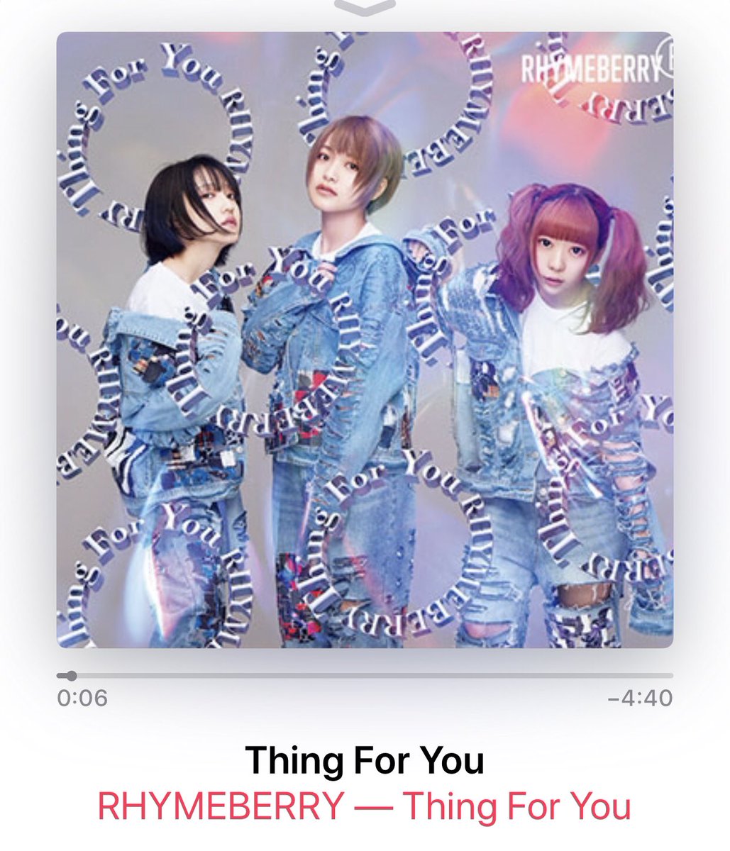 inu69_nmb2019's tweet image. #thingforyou