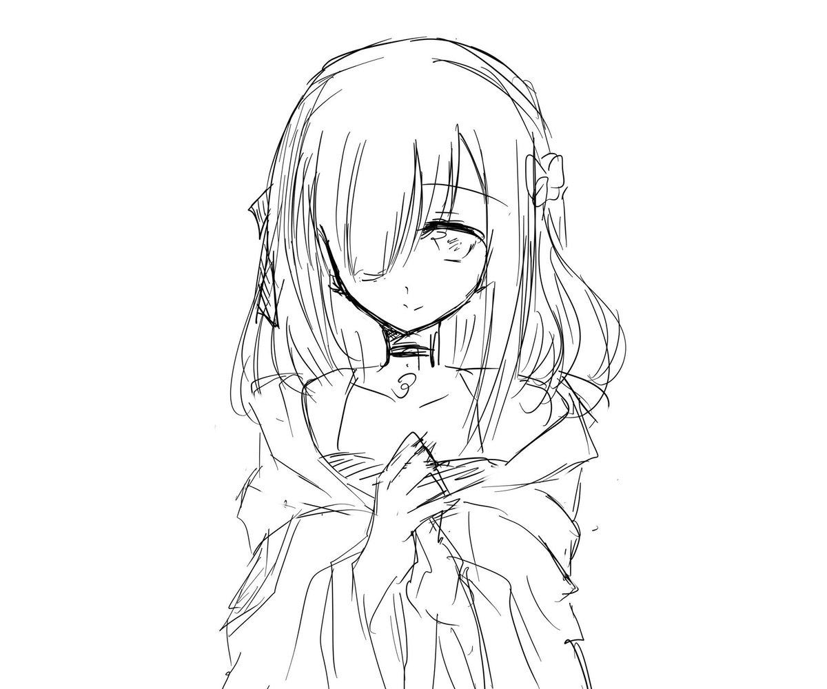 今週の落書きまとめ⑤
#なのは
#キュアホイップ
#キュアカスタード
#五十鈴れん
スイーツ系プリキュアすきやなあ 
