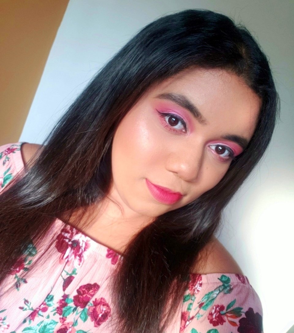 kimmy_pop18's tweet photo. ☆°•You’re the star that turns ordinaries into extraordinaries•°☆

#PinkWithLove
#PinkForPersona
#FindYourPersona
#FindTheMapOfTheSoul
#MAP_OF_THE_SOUL_PERSONA
#BoyWithLuv
#BTS https://t.co/k1Cc89pqmZ https://t.co/xvsKL3kwxH