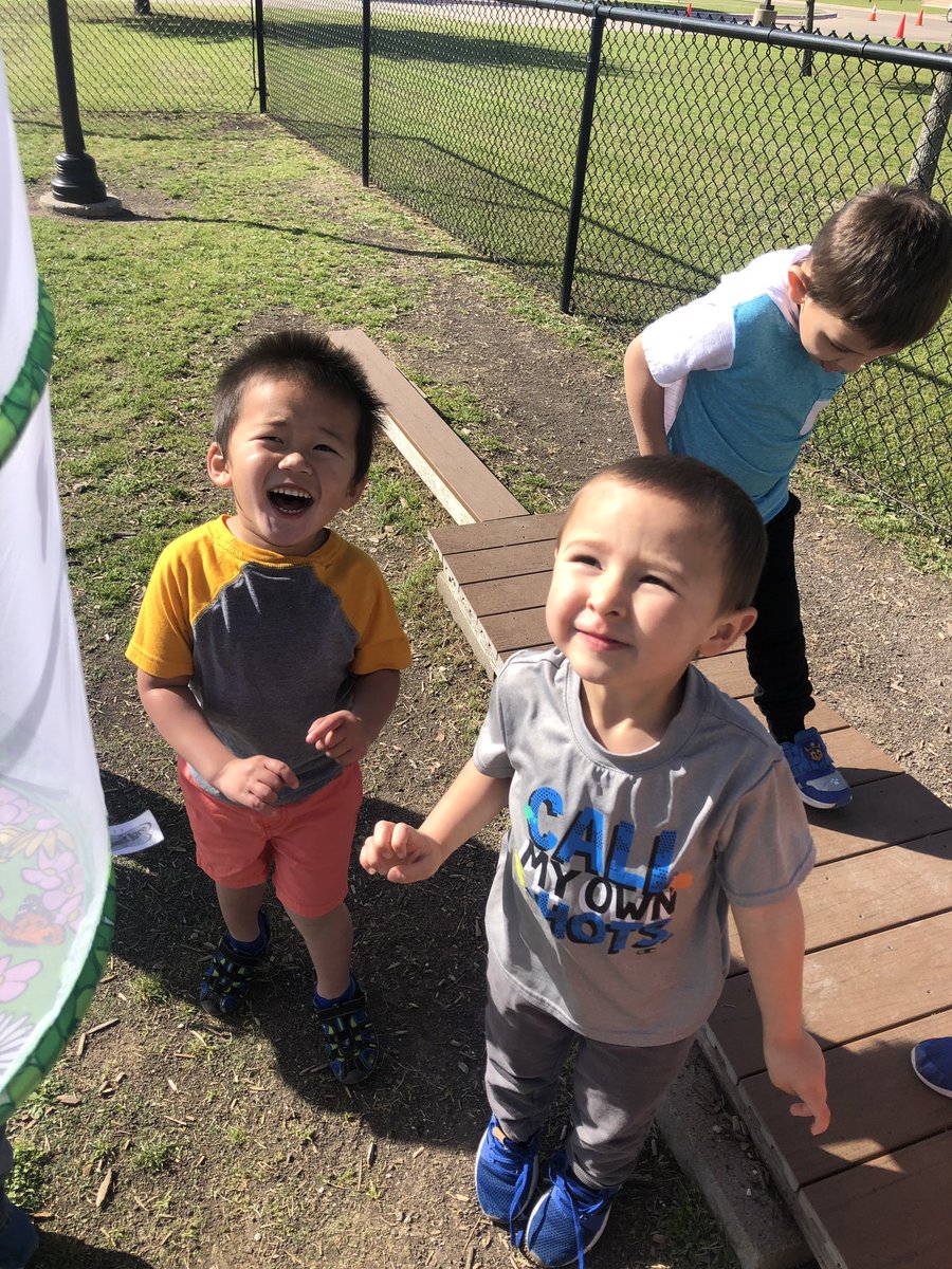 courtmiller1029's tweet photo. We realeased our 🦋s today! #MidwayScience @CastlemanCreek https://t.co/AGL4YF42qC