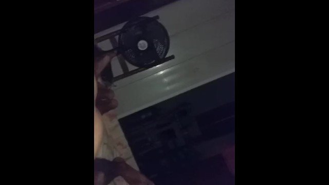 Be the first to get my new PornhubModels video: https://t.co/HBBs1v9Qrv https://t.co/NAujLu1VhC