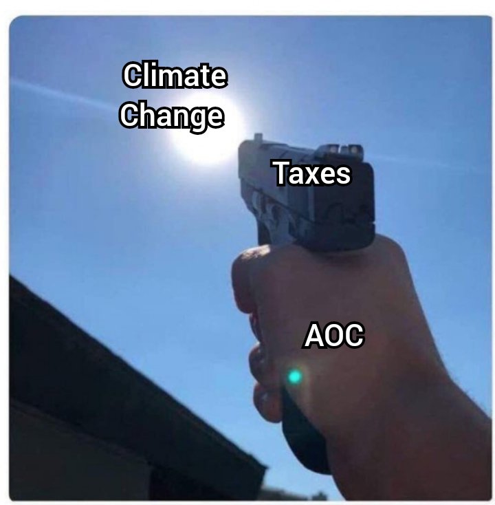 D3_qm1vUUAA9hqy.jpg