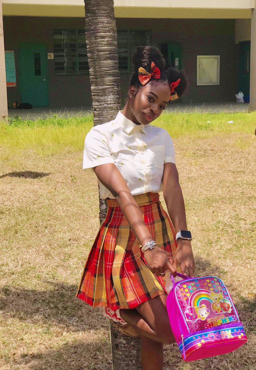 avision_lang's tweet photo. Felt sorta cute🥵
#elementaryday https://t.co/0SuqnAdfnb