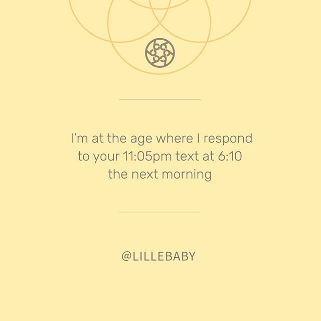 LILLEbaby's tweet photo. In reality anything past 9pm is considered late nowadays, right?
#Friday #FridayNight #Weekend #Sleep #Lillebaby #LilleLetsMe #Parenting #Reality https://t.co/Tj33NIOKaP https://t.co/pzvEFs2ijZ