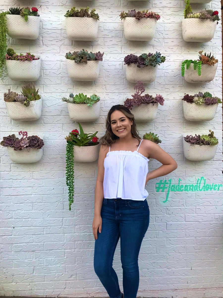 Gate keeper to paradise