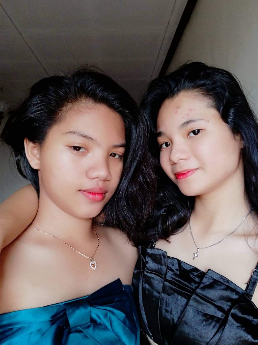UNKNOWWNNN123's tweet photo. Dati, hinihiling ko lang na sana may isang babaeng tumagal sakin. Ngayon? Natagpuan na kita at hinding hindi na kita papakawalan pa, iloveyousomuch ❣️😘
#7mos💪🏾
@JustinReponte https://t.co/bDucBCGmGC