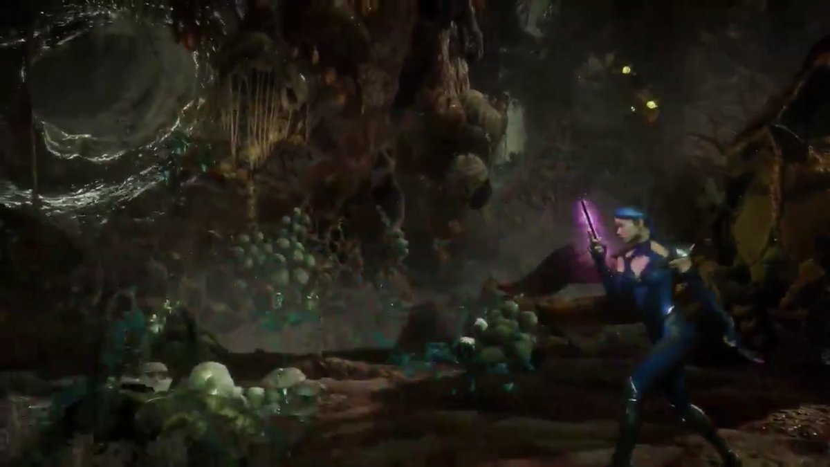 I know my sister will kill her on my behalf.

RT if you agree.