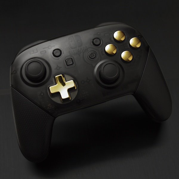 SteelSticks64 tweet media