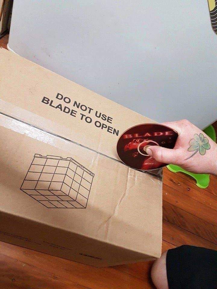 ThePunnyWorld's tweet photo. https://t.co/80V06w0Ii6