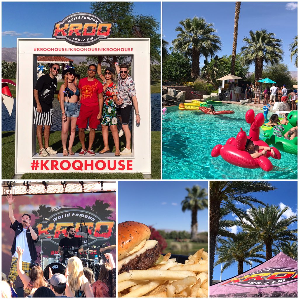 Who Is Bo Burnham Dating Bo Burnham Girlfriend Wife