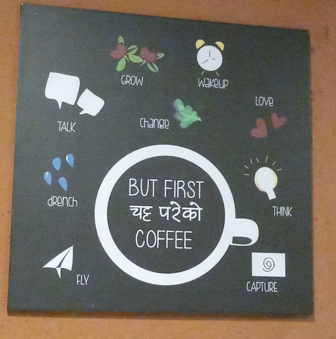 Brt_Aditya's tweet photo. #First_thing_first https://t.co/d7DvieszRv