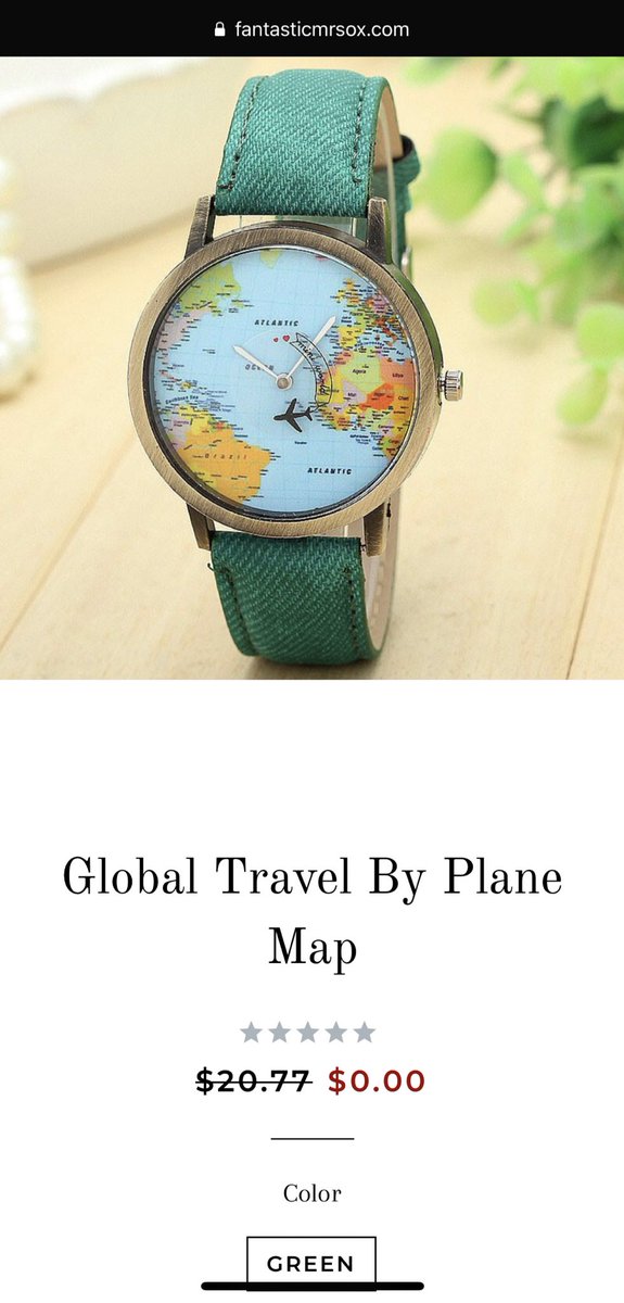 #Free Global Travel By Plane Map fantasticmrsox.com/products/globa…

#TravelTuesday #TravelSkills #Travel