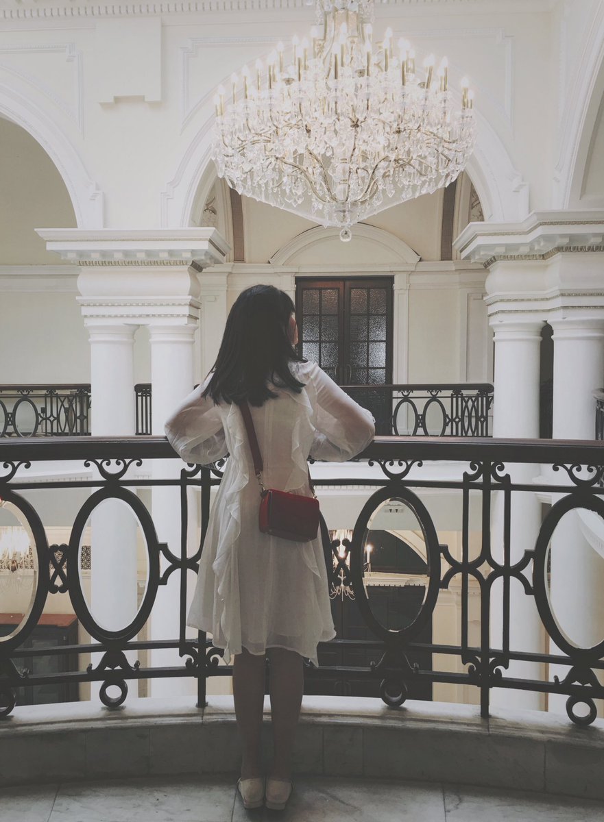 Cielolestat's tweet photo. https://t.co/YHs5rjd3dI