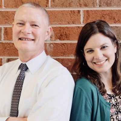 These value-driven, high-performance companies really demonstrate what makes a great #Corporate #Culture 
 
Three Metrics To Watch > buff.ly/2G7Oqhv